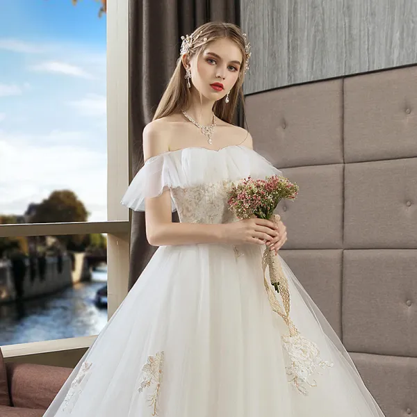 Robe de ceremonie tendance 2019 clearance