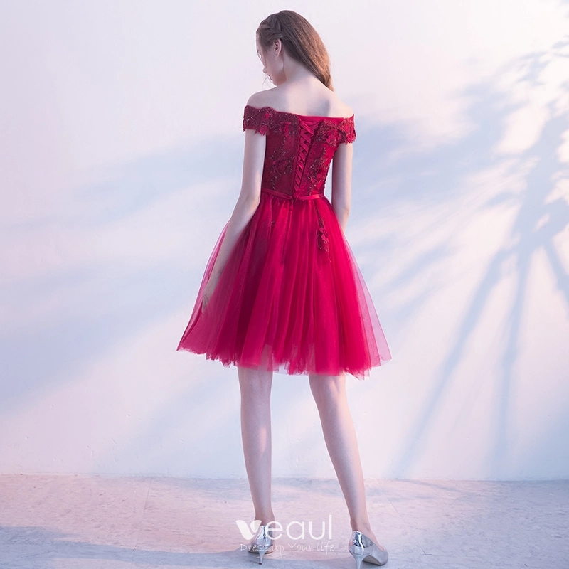 New dresses 2019 party discount