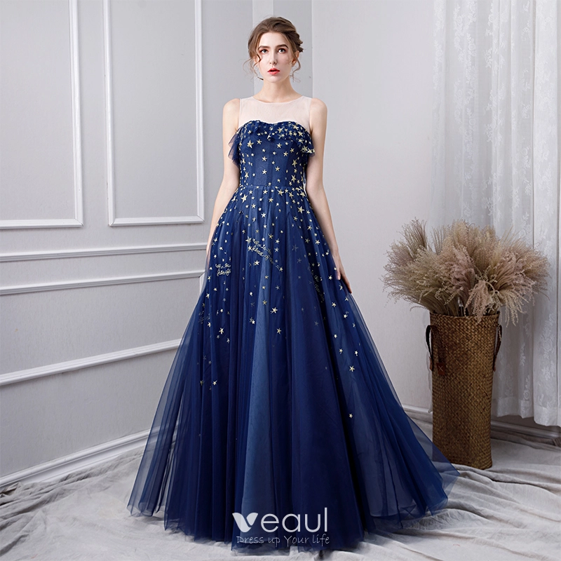 Tendance robe hotsell de soirée 2019