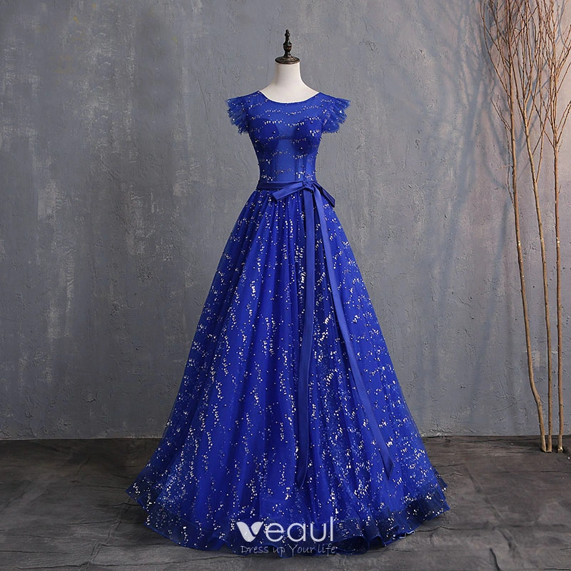 Milano Formals E2169 Glitterati Style Prom Dress Superstore | Top 10 Prom  store |Largest Selection Sherri Hill 54261