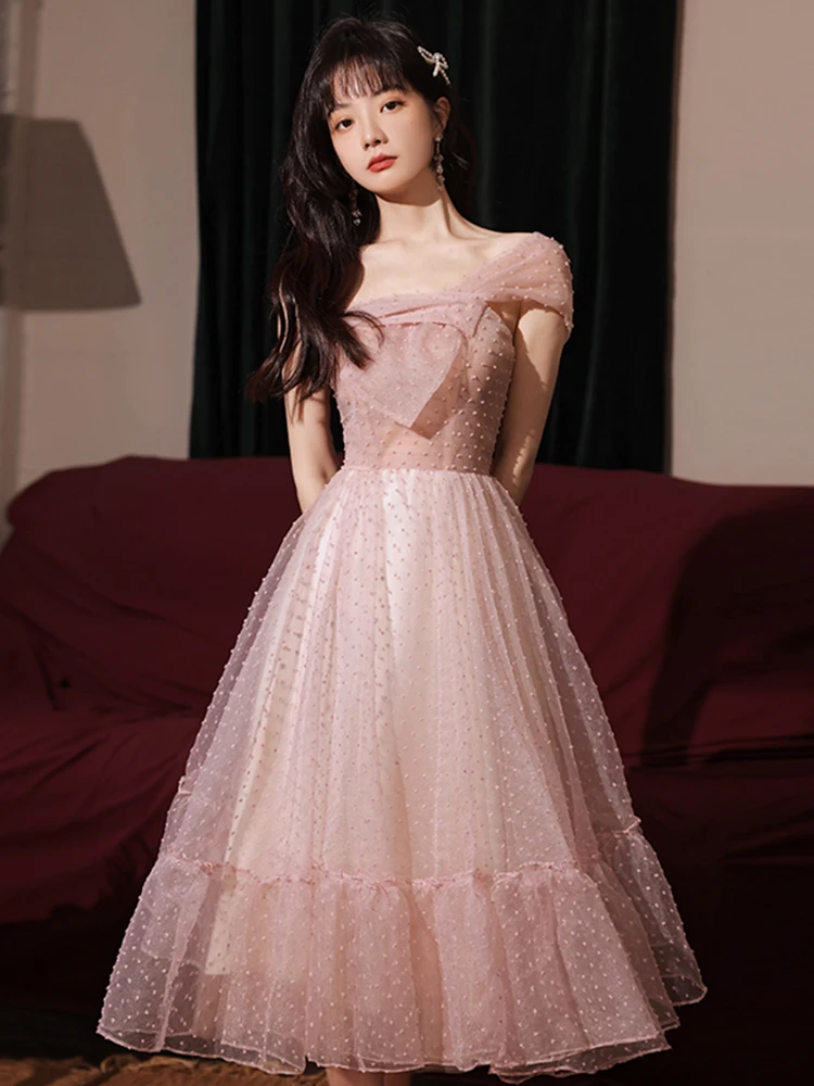 open lace back dress Amazon.com: Betsy & Adam Women's Long Glitter Cape Sleeve Dress with Draped  Neckline and Hidden Back Zipper, White/Pink/Gold, 10 : Clothing, Shoes &  Jewelry main image 0