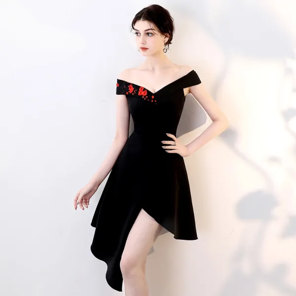 Best short dresses 2018 hot sale