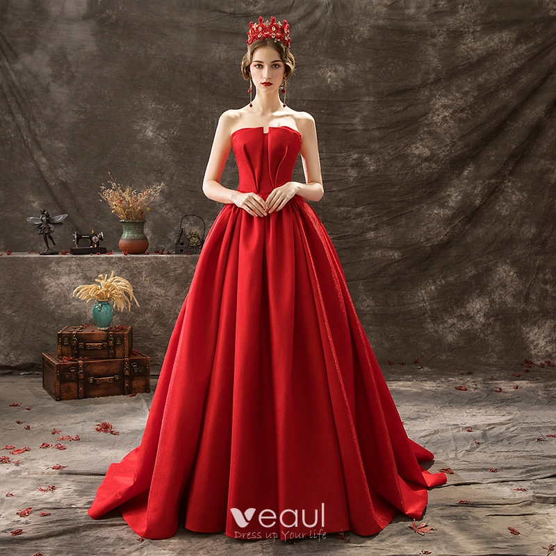 Prom dresses 2019 outlet styles