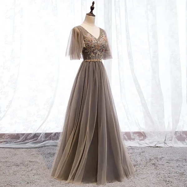 Elegant gowns 2019 store