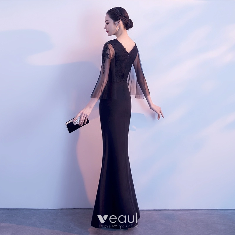 Classy dresses 2019 online