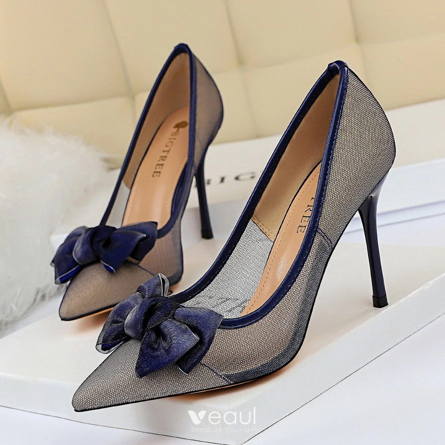 Betsey Johnson & David's Bridal Create Wedding Shoes for Under $90