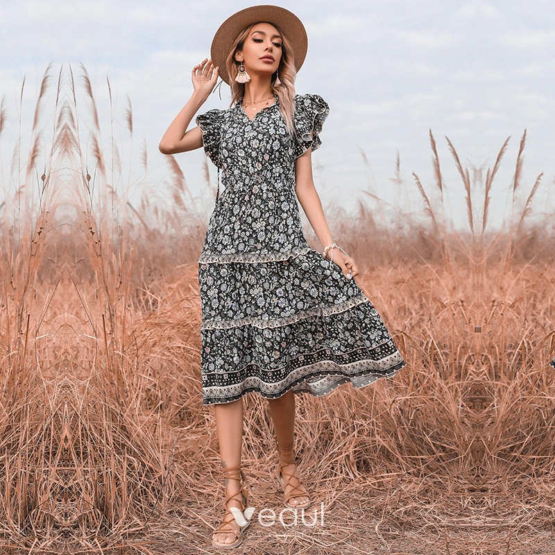 Lang zomerkleed 2021 shop