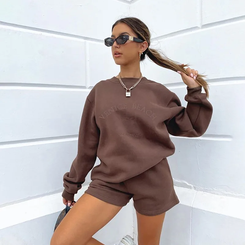 Jersey De Punto Sin Hombros Para Mujer, Cuello Alto, Punto Fino, Sudadera De Invierno De Manga Larga, Elegante, Informal, Jersey Básico De Punto, Z01a Blue, S
