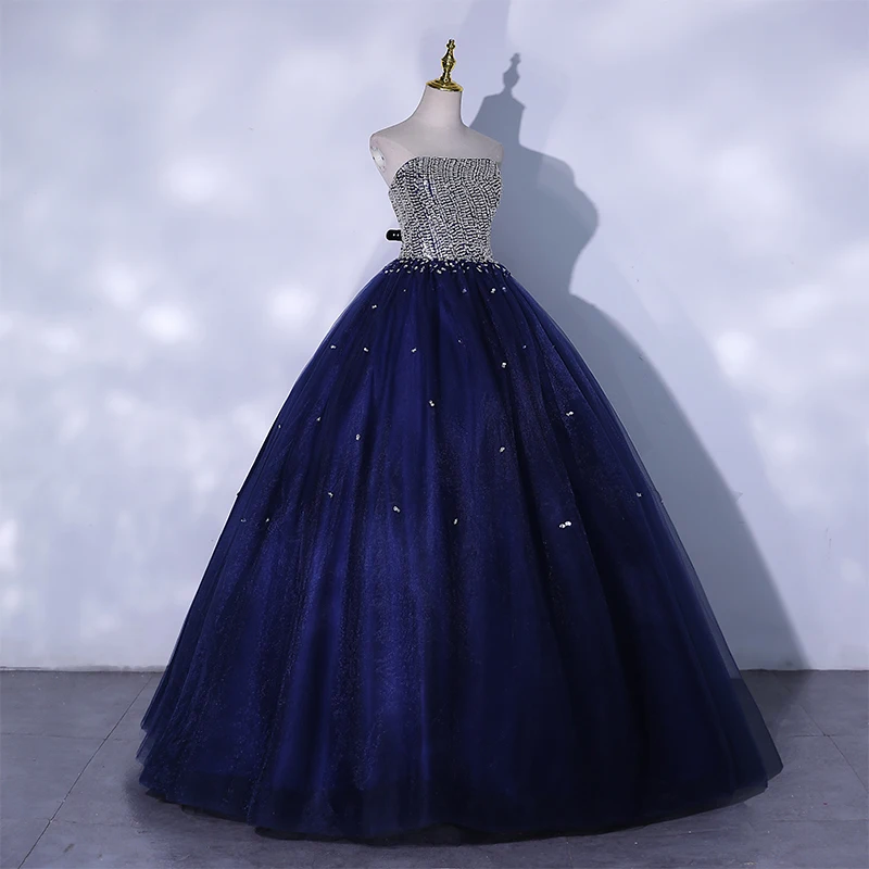blue satin evening dress Alesso Powder Blue Satin Cowl-Neck Slip-Maxi Dress – Club L London