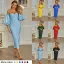 Sexy Sky Blue Tight  Party Dresses 2021 Off-The-Shoulder Puffy 1/2 Sleeves Backless Cocktail Party Evening Party Women Dresses