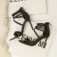 Fashion White Evening Party Womens Sandals 2020 Sequins Ankle Strap 10 cm Stiletto Heels Open / Peep Toe Sandals