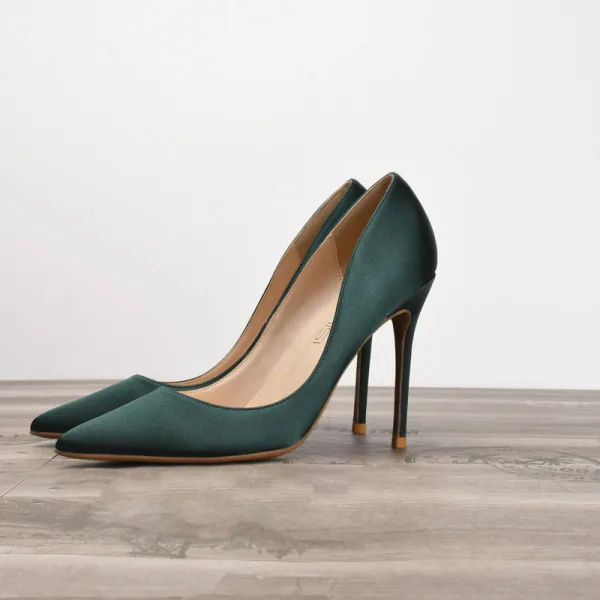 154