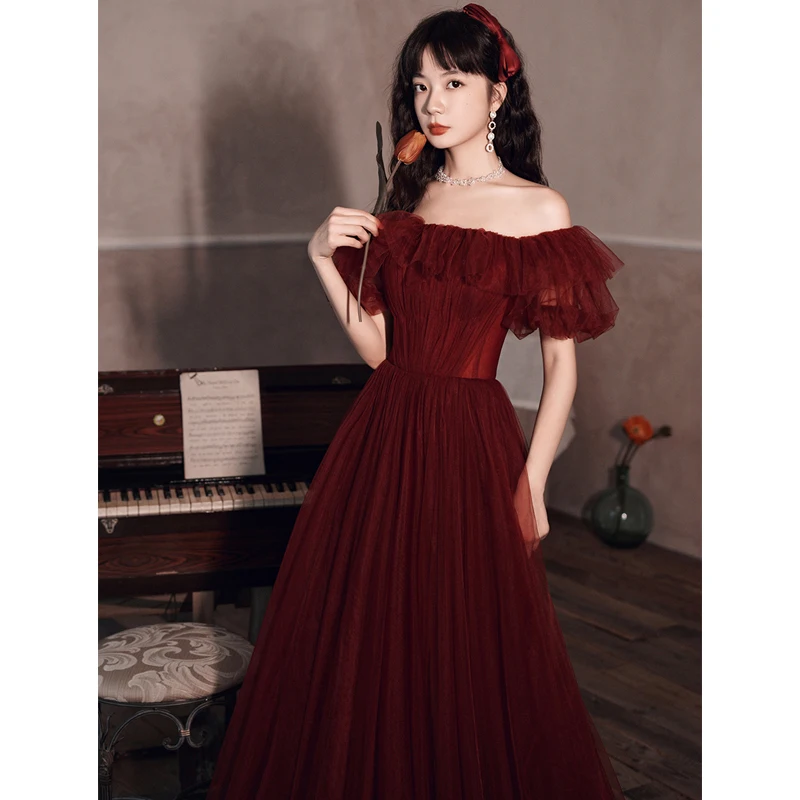 SOLY HUX Women's Vintage Short Skirt Elegant A-line SOLY HUX Women's Vintage Short Skirt Elegant A-line