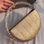 Unusual Rhinestone Evening Party Clutch Bags 2022 Accessories