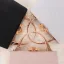Fashion Black Sequins Pageant Clutch Bags 2022 Metal Accessories Clutch Bags