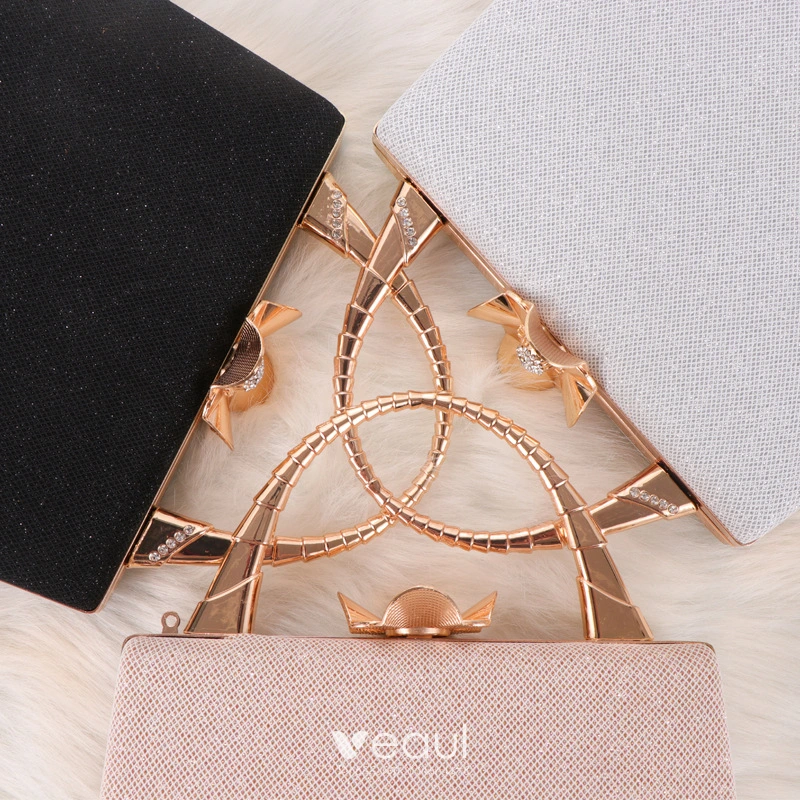 Accessorise clutch bags outlet