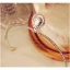 Amazing / Unique Silver Crystal Tiara 2017 Beading Rhinestone Metal Accessories Bridal Jewelry