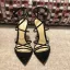 Sexy Argenté Été Club de carnaval Sandales Femme 2020 Bride Cheville 10 cm Talons Aiguilles Peep Toes / Bout Ouvert Sandales