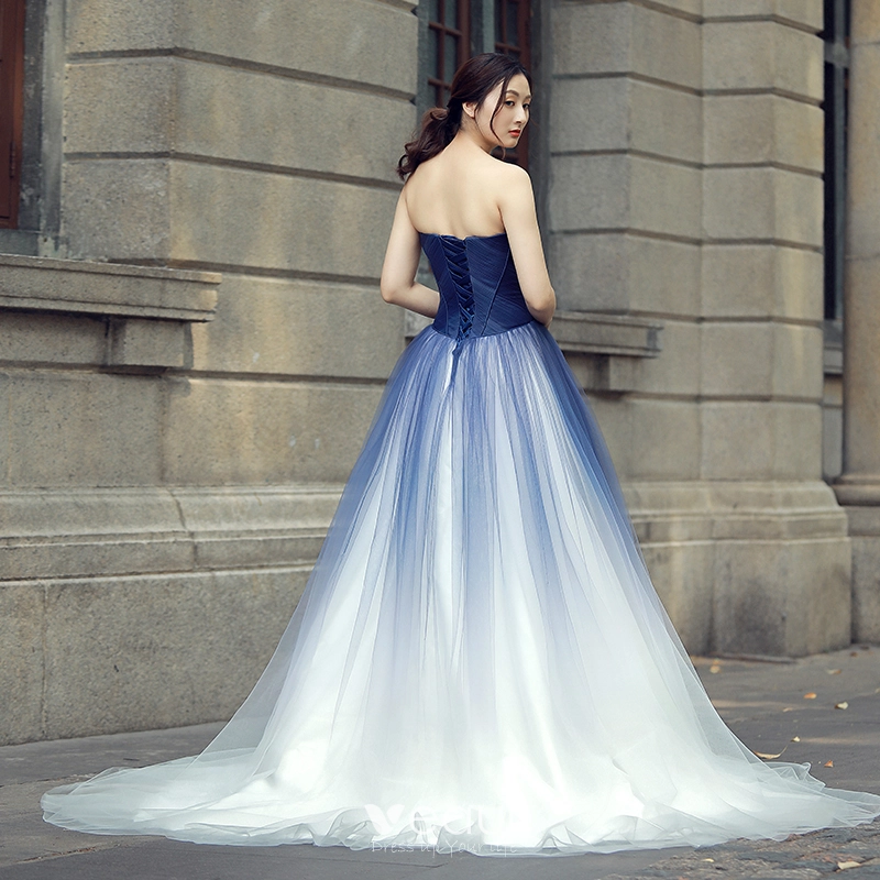Bustier dos nu mariage outlet