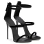 Sexy Summer Burgundy Cocktail Party Womens Sandals 2020 Leather Suede Ankle Strap 11 cm Stiletto Heels Open / Peep Toe Sandals