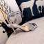 Sexy Silber Cocktail Sandalen Damen 2020 Knöchelriemen Strass Schleife 8 cm Stilettos Peeptoes Sandaletten