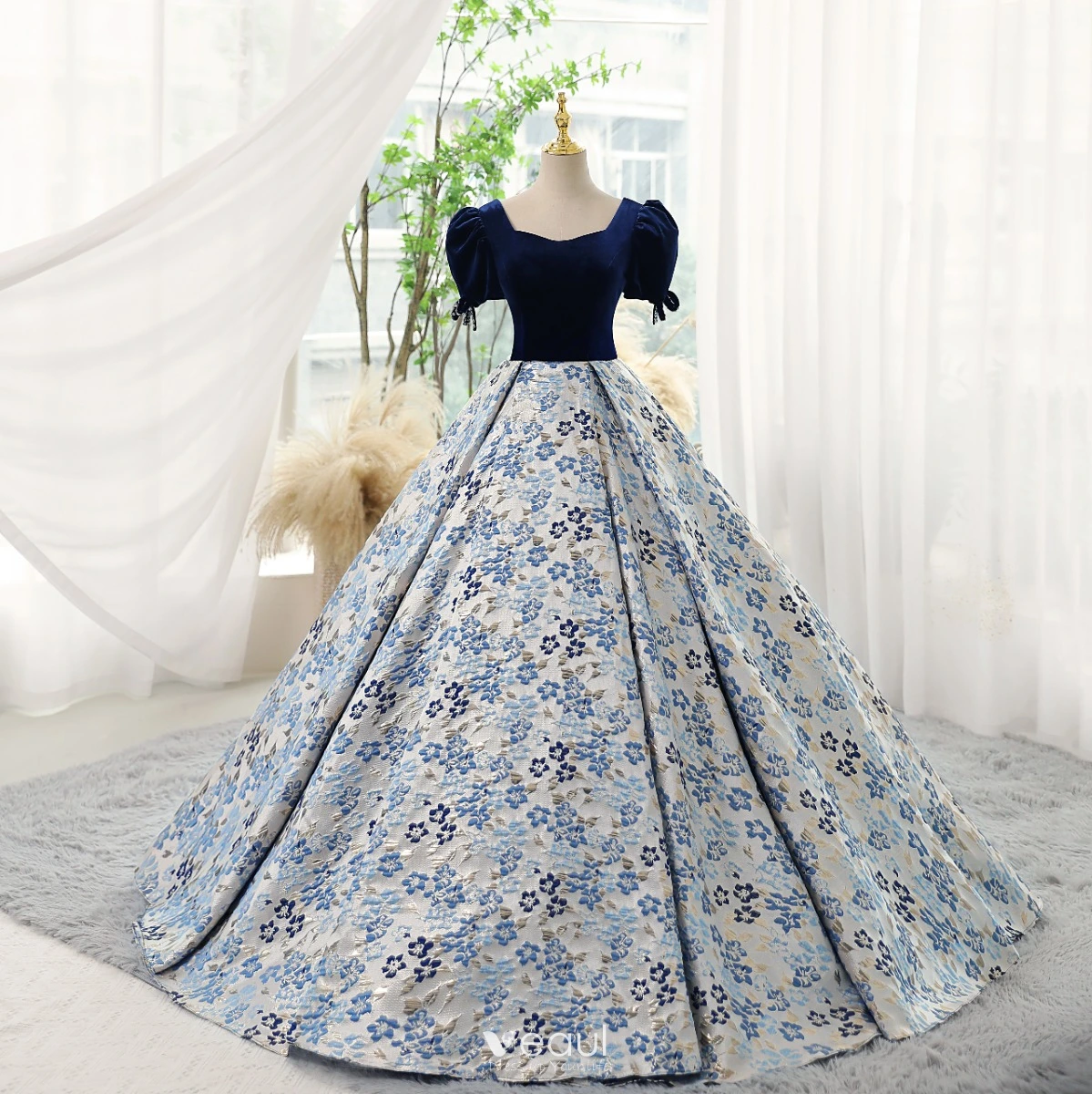 Naval ball dresses clearance