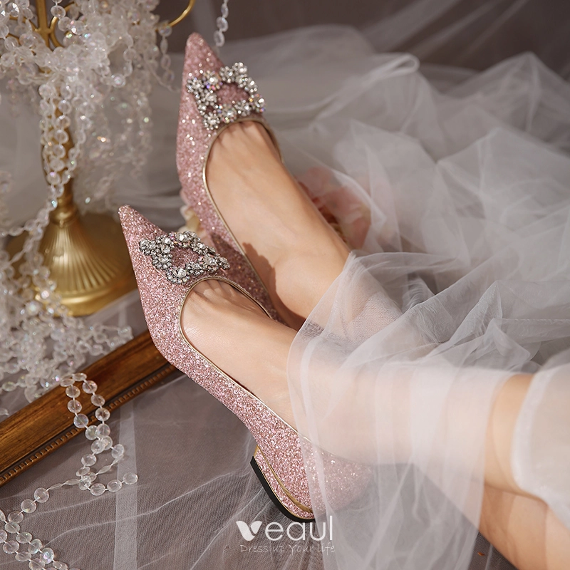 Wedding & Bridal Shoes | Anthropologie