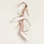 Sexy Black Cocktail Party X-Strap Womens Sandals 2021 10 cm Stiletto Heels Pointed Toe Sandals High Heels