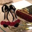 Sexy Silver Evening Party Rhinestone Womens Sandals 2021 Leather Ankle Strap 9 cm Stiletto Heels Open / Peep Toe Sandals High Heels