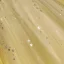 Elegant Sage Green Beading Pearl Sequins Prom Dresses 2023 Ball Gown High Neck Puffy Short Sleeve Backless Floor-Length / Long Prom Formal Dresses