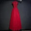 Chic / Beautiful Formal Dresses 2017 Lace Flower Sequins High Neck Sleeveless Floor-Length / Long Ball Gown Evening Dresses