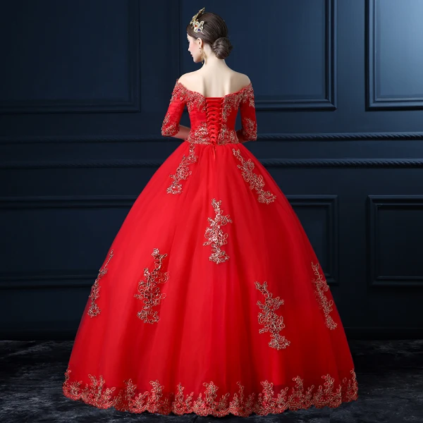 artsy formal dresses A-line Sky Blue Long Prom Dresses Unique Long Evening Dress TP0944 US8 / Custom Color main image 1
