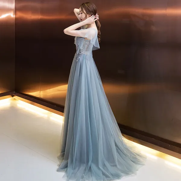 Evening dresses 2018 hotsell