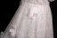 Glitzernden Rosa Applikationen Perle Pailletten Ballkleider 2025 Ballkleid Off Shoulder Kurze Ärmel Rückenfreies Lange Ball Festliche Kleider