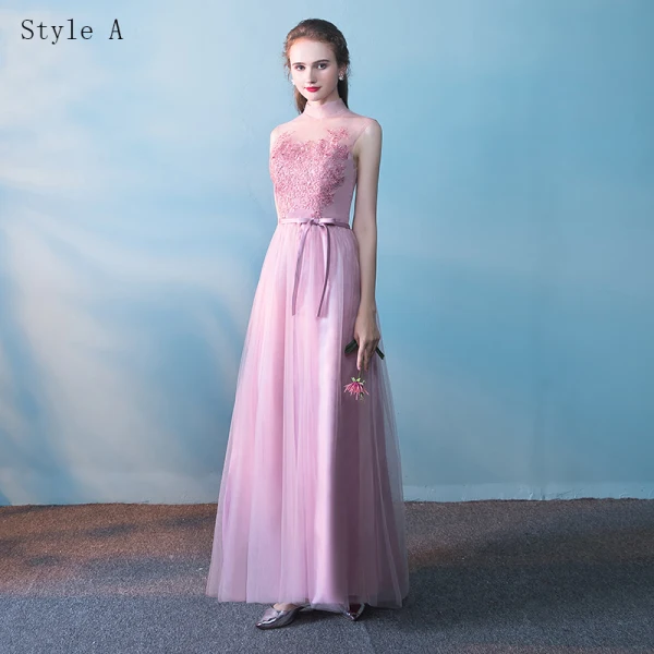 summer bridesmaid dresses 2017 Antique Taupe Six Drawer Dresser – The Well Appointed House