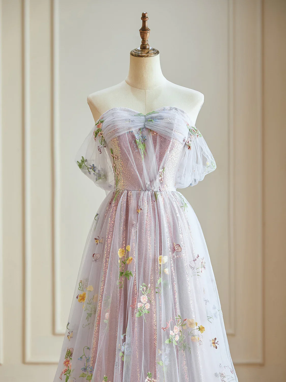 sachin and babi light blue dress Eric Daman for CHARLOTTE RUSSE Dress 4 Party Black Pink Polka Dot Homecoming