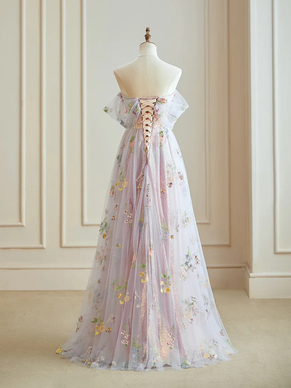 sachin and babi light blue dress Homecoming Dresses So Sweet Boutique | Orlando's LARGEST Prom & Formal  Selection main image 1