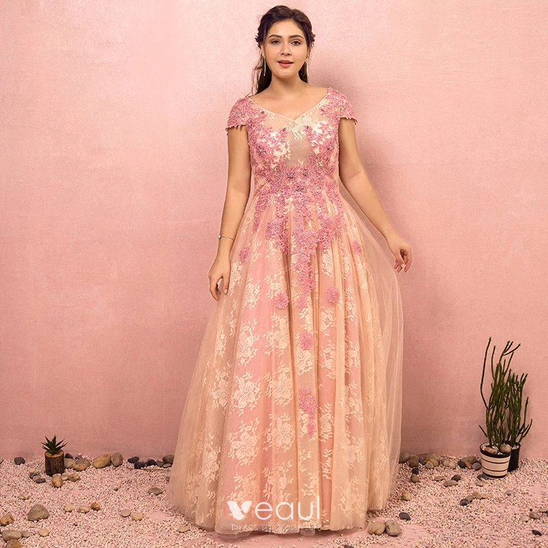 Vestidos de noche 2018 hot sale