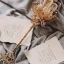 Luxe Meilleur Argenté Bouquet De Mariée 2020 Métal Appliques Perlage Cristal Faux Diamant Fait main Mariage Promo Accessorize