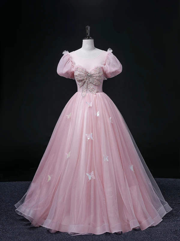 bella's prom dress from twilight Bella Swan as Bella Swan Blue Prom Party Dress from Twilight – Hoprom