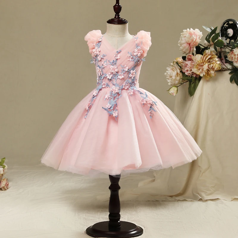 open lace back dress Homecoming Dress Strapless Champagne Short Prom Dress Party Dress JK12 –  Anna PromDress main image 1