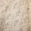 Elegant Champagne Sequins Appliques Prom Dresses 2023 Ball Gown Off-The-Shoulder Sleeveless Backless Floor-Length / Long Prom Formal Dresses