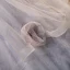 Mode Grau Glanz Fallende Rüsche Blumen Ballkleider 2023 Ballkleid Ärmellos Bandeau Rückenfreies Lange Ball Festliche Kleider