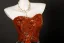 Sparkly Mørk Grønn Beading Paljetter Appliques Selskapskjoler 2025 Trompet / Havfrue Kjæreste Uten Ermer Ryggløse Feie Tog Aften Formelle Kjoler