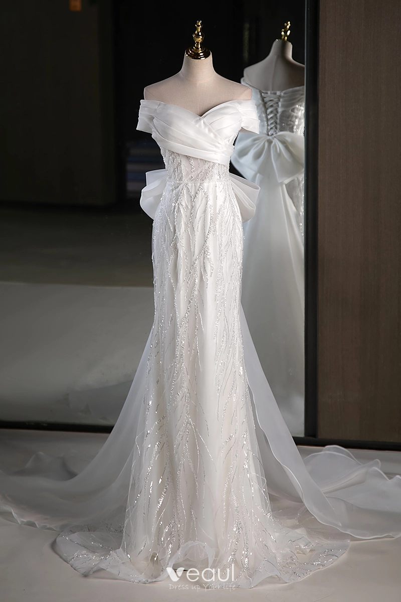 Luxury Bling Ballgown Royal Wedding Dress White Wedding Dress | Etsy | Wedding  dresses lace ballgown, Wedding dresses princess ballgown, Etsy wedding dress