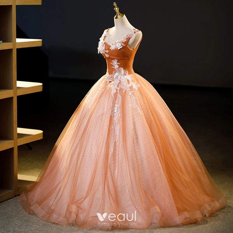 BEGELM ビジルム fake fur long gown brown 4340gold_8_1024x1024.jpg?v=