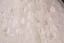 Flower Fairy Blushing Pink Pearl Appliques Prom Dresses 2026 Spaghetti Straps Sleeveless Backless Floor-Length / Long Formal Dresses