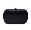 Vintage / Originale Noire Perle Faux Diamant Paillettes Cocktail Promo Pochette 2022