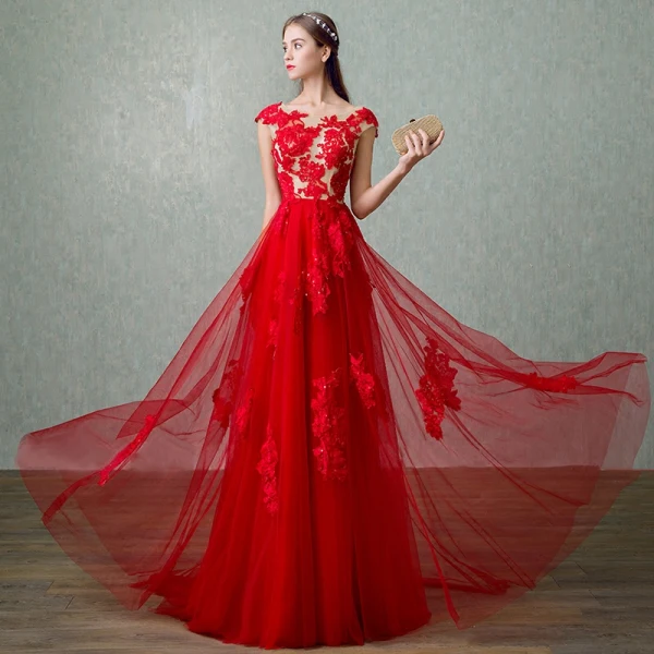 chic and elegant dresses Chic and Holland AR330279 Dress main image 0