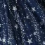 Sparkly Evening Party Formal Dresses 2017 Evening Dresses  Navy Blue A-Line / Princess Chapel Train Sleeveless Scoop Neck Backless Beading Rhinestone